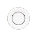 Murray Hill Saucer