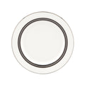 Union Street Bread & Butter Plate