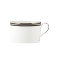 Union Street Cup
