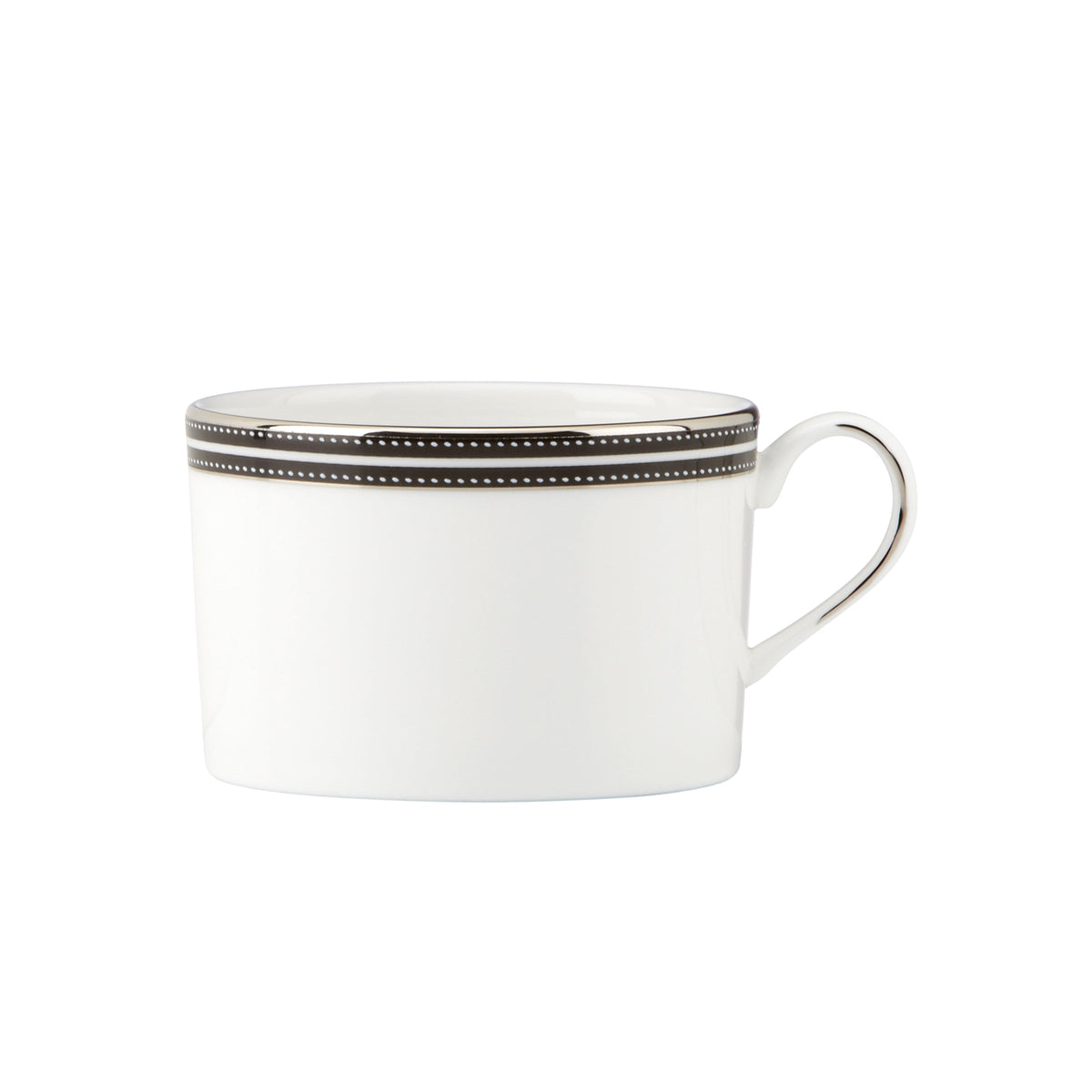Union Street Cup