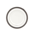 Union Street Saucer