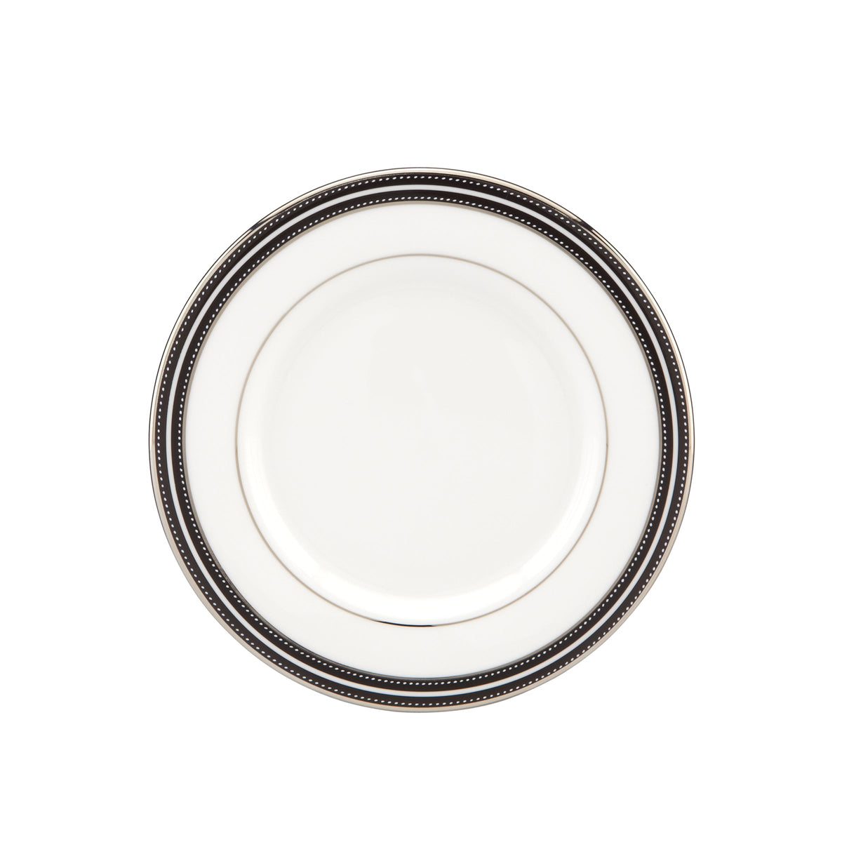 Union Street Saucer