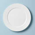 Tin Can Alley Seven Degree Dinner Plate