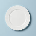 Tin Can Alley Seven Degree Accent Plate