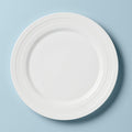 Tin Can Alley Four Degree Dinner Plate