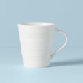 Tin Can Alley Four Degree Mug