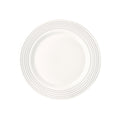 Tin Can Alley Dessert Plate