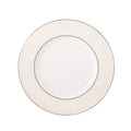 Cypress Point Bread Plate
