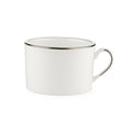 Cypress Point Cup