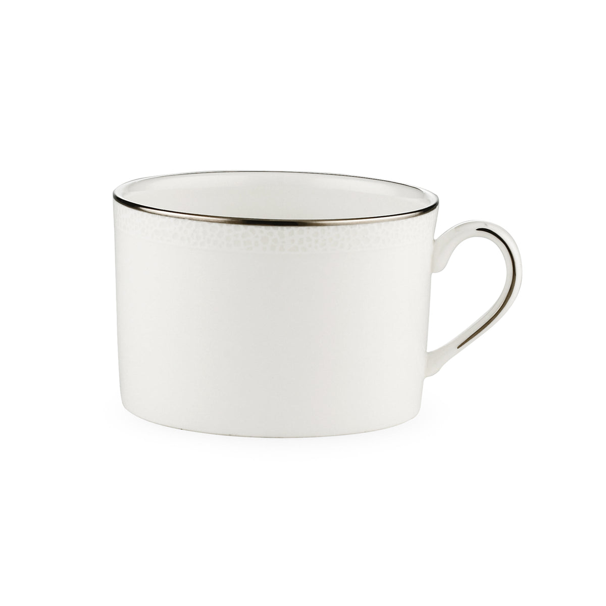 Cypress Point Cup