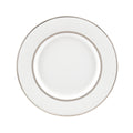 Cypress Point Saucer