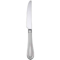 Berkshire Matte Dinner Knife