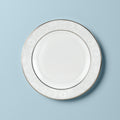 Venetian Lace Bread Plate