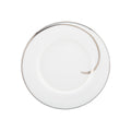 Belle Boulevard Saucer