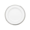 Lace Couture Salad Plate