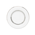 Lace Couture Saucer
