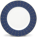 Allison Avenue Accent Plate