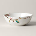 Chirp Soup Bowl