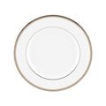 Sonora Knot Salad Plate