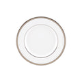 Sonora Knot Saucer