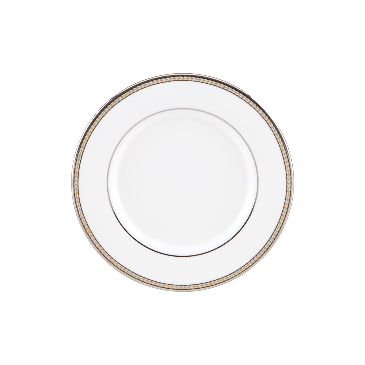 Sonora Knot Saucer