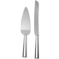 Darling Point 2-Piece Dessert Set