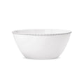 Wickford Fruit Bowl