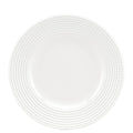 Wickford Accent Plate