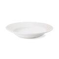 Wickford Pasta Bowl