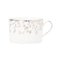 Gardner Street Platinum Cup