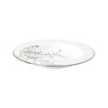 Gardner Street Platinum Pasta Bowl