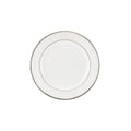 Confection Butter Plate