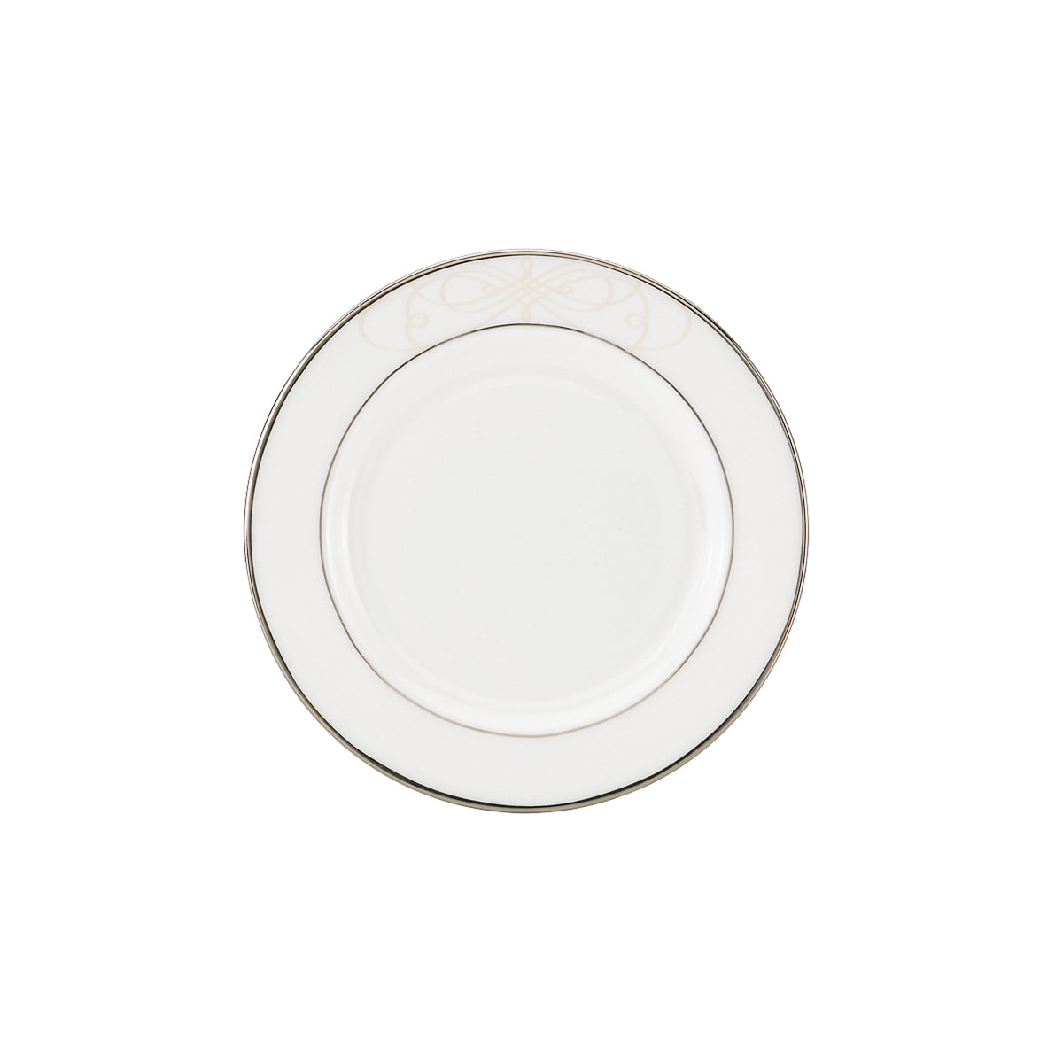 Confection Butter Plate