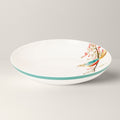 Chirp Pasta Bowl