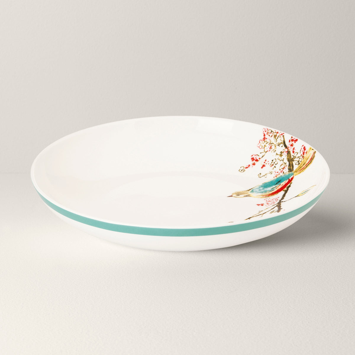 Chirp Pasta Bowl