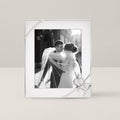 True Love 8x10 Photo Frame