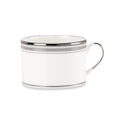 Palmetto Bay Cup