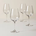 Tuscany Classics Pinot Grigio Glasses, Set of 4