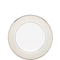 Chapel Hill Saucer