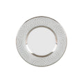 Pearl Beads Saucer