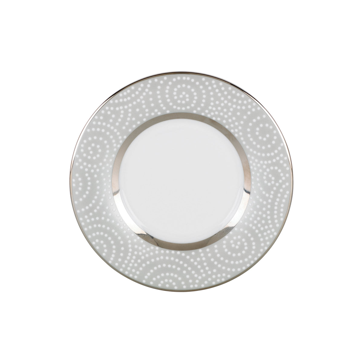 Pearl Beads Saucer
