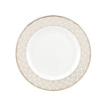 Waverly Pond Bread & Butter Plate