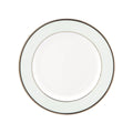 Parker Place Bread Plate