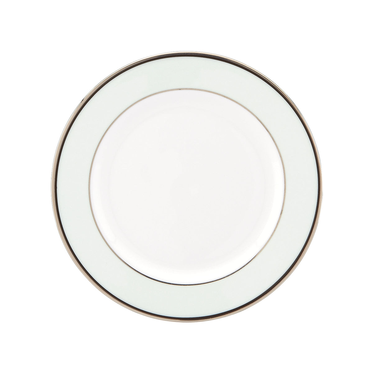 Parker Place Bread Plate