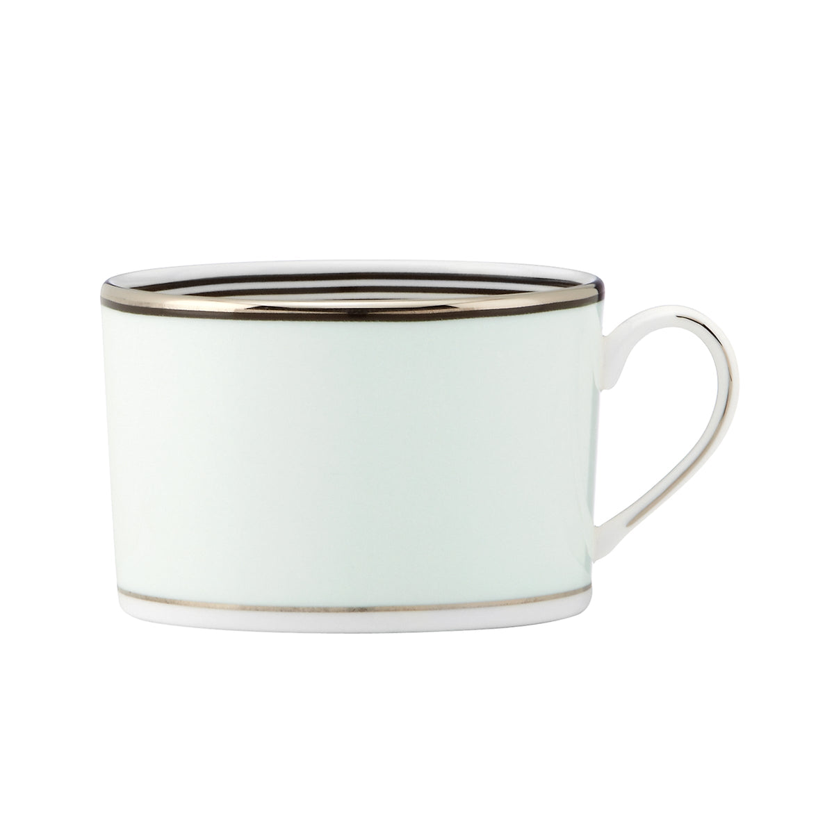 Parker Place Cup
