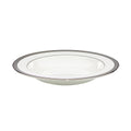 Parker Place Pasta Bowl