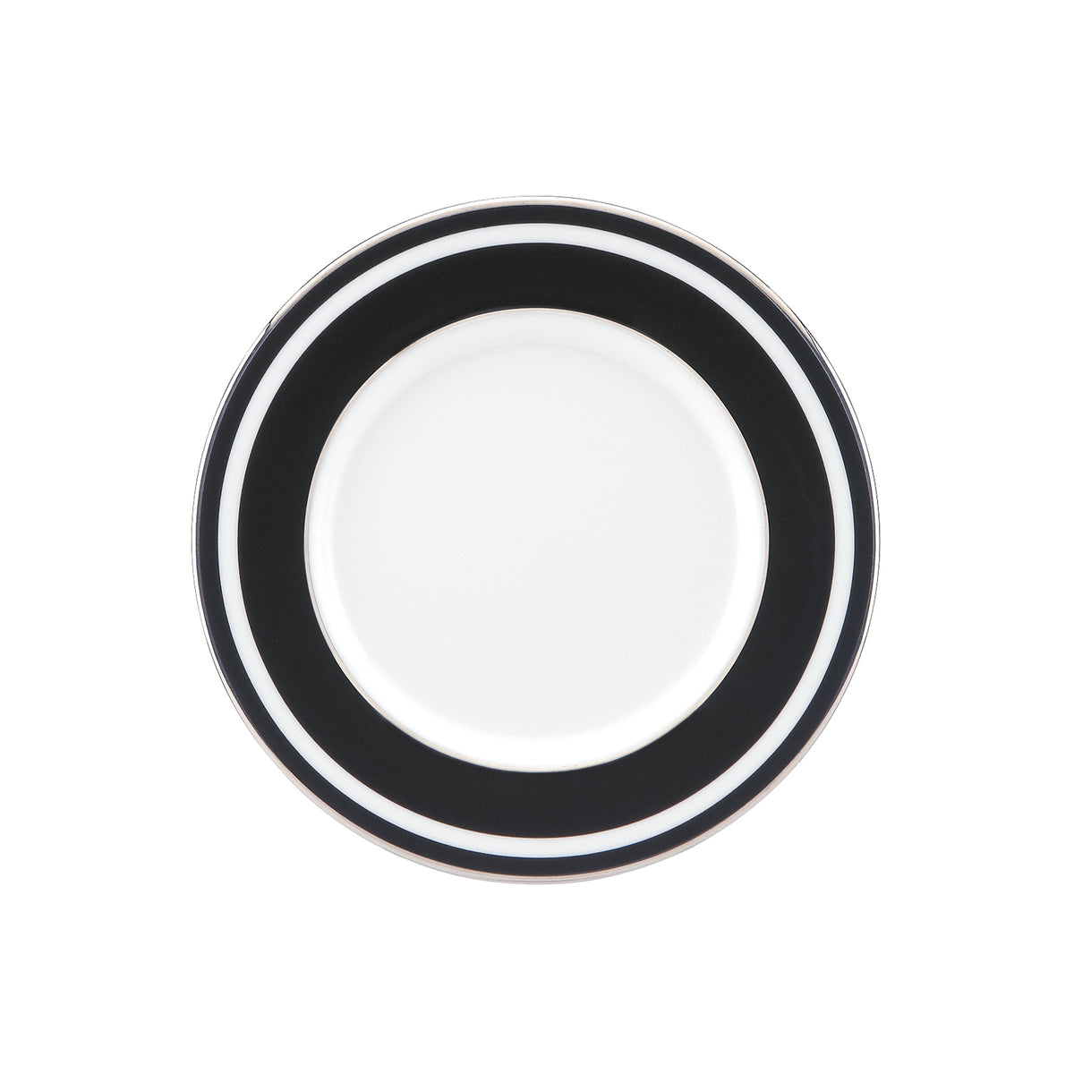 Parker Place Saucer