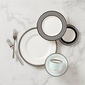 Parker Place 5-Piece Place Setting
