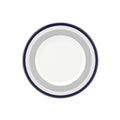 Mercer Drive Saucer