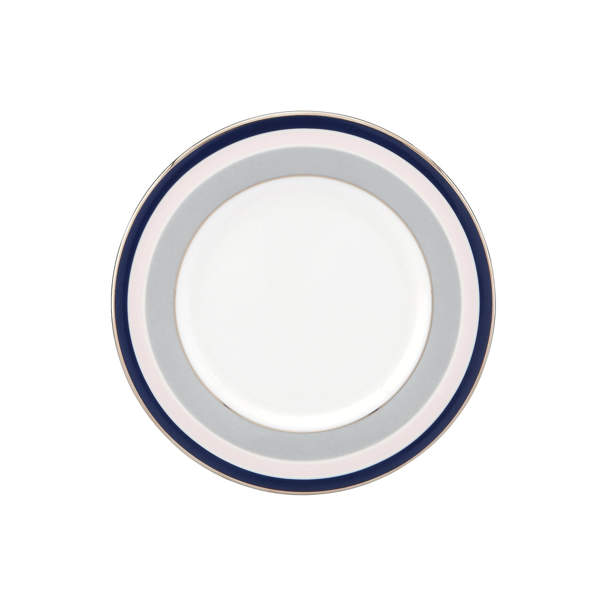 Mercer Drive Saucer